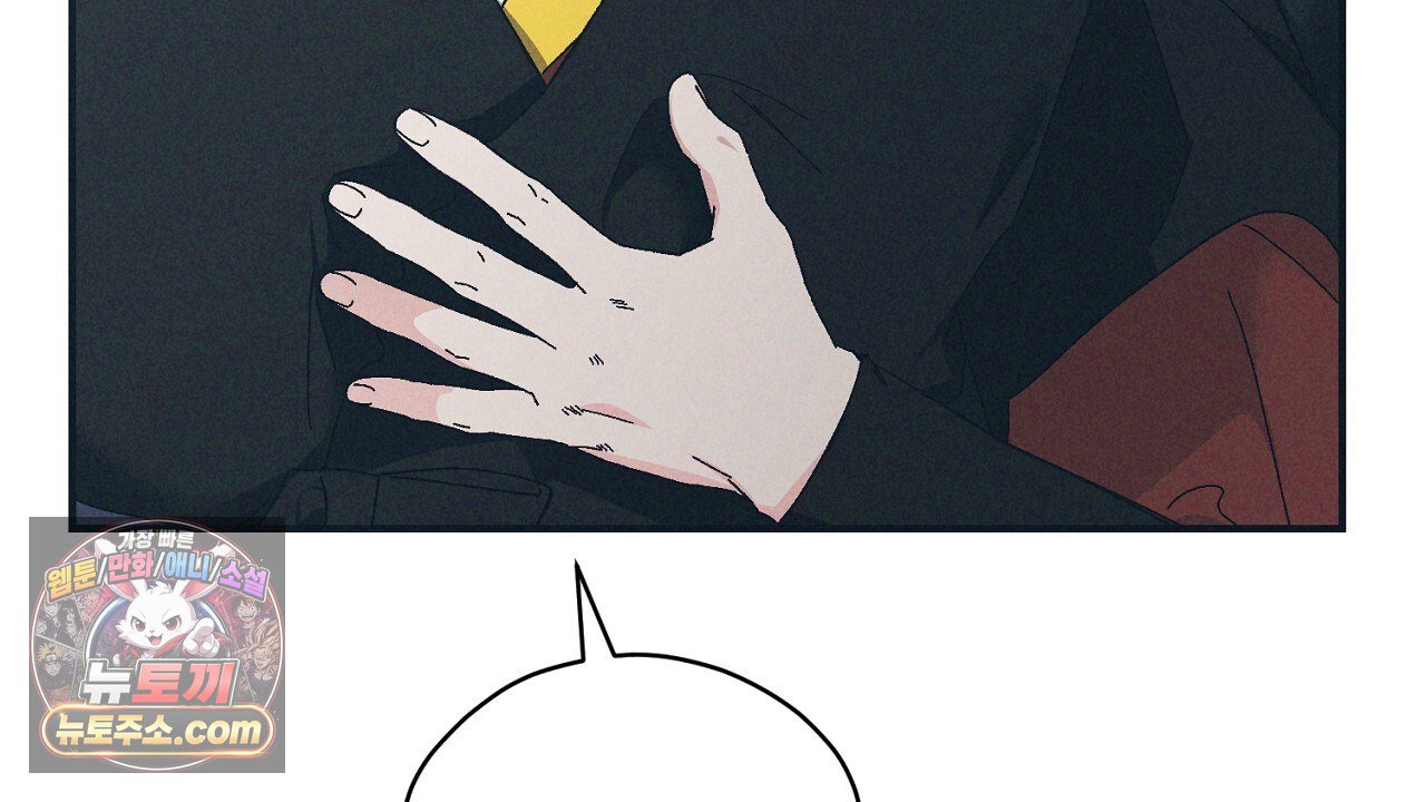 150.jpg