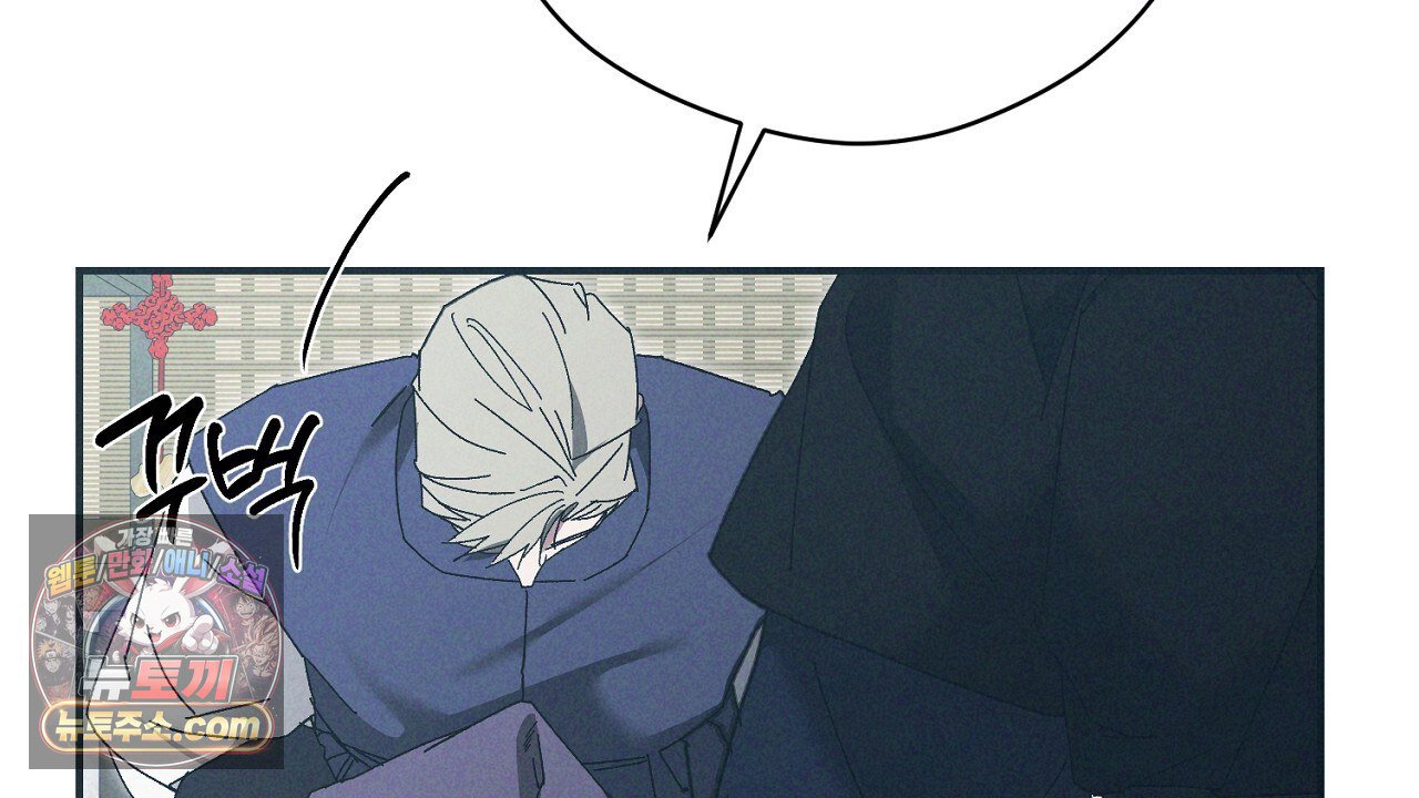 100.jpg