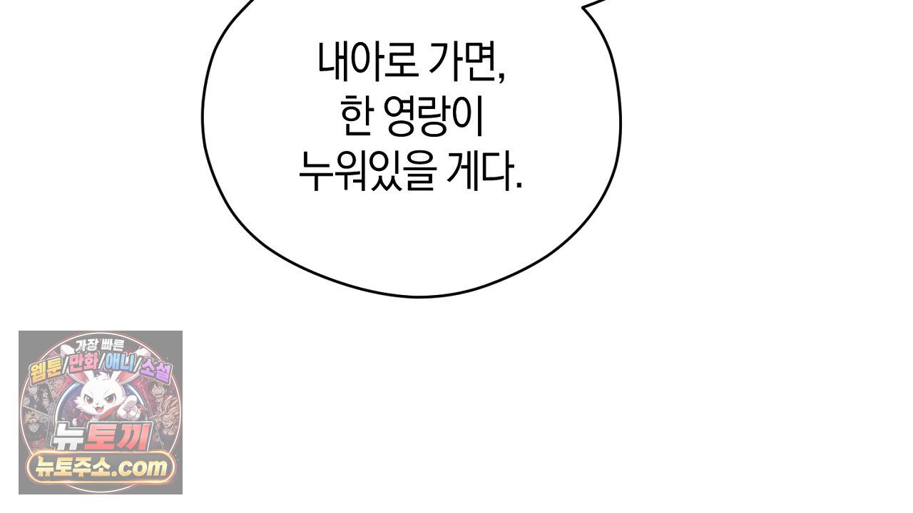 108.jpg