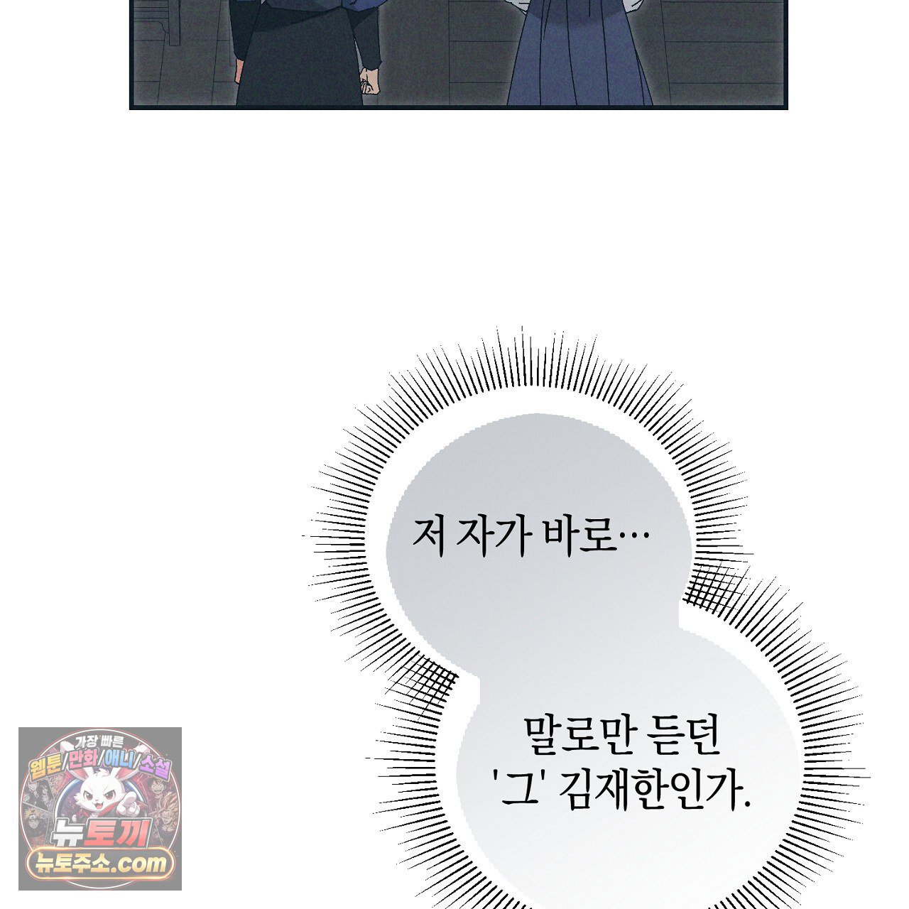 111.jpg