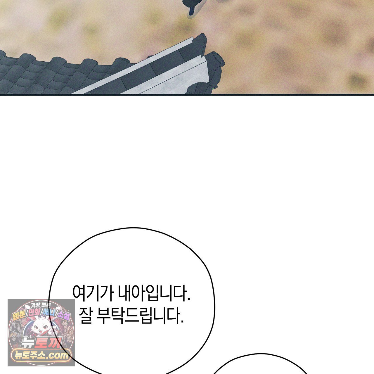 123.jpg