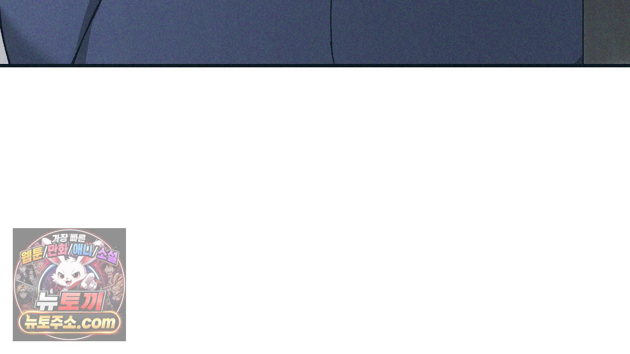 136.jpg