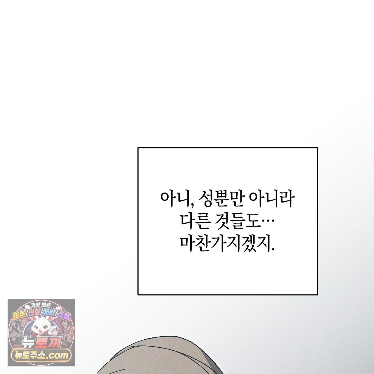 167.jpg