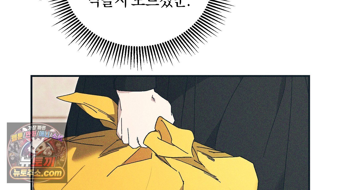 012.jpg