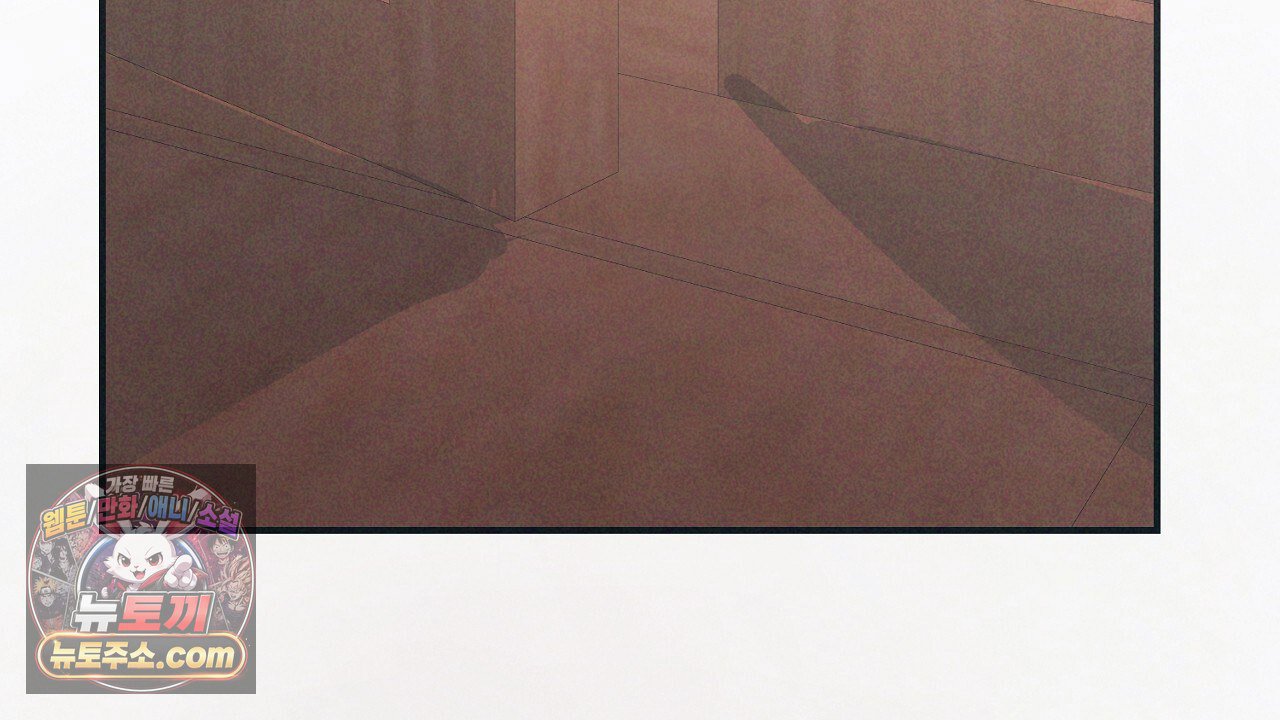 020.jpg