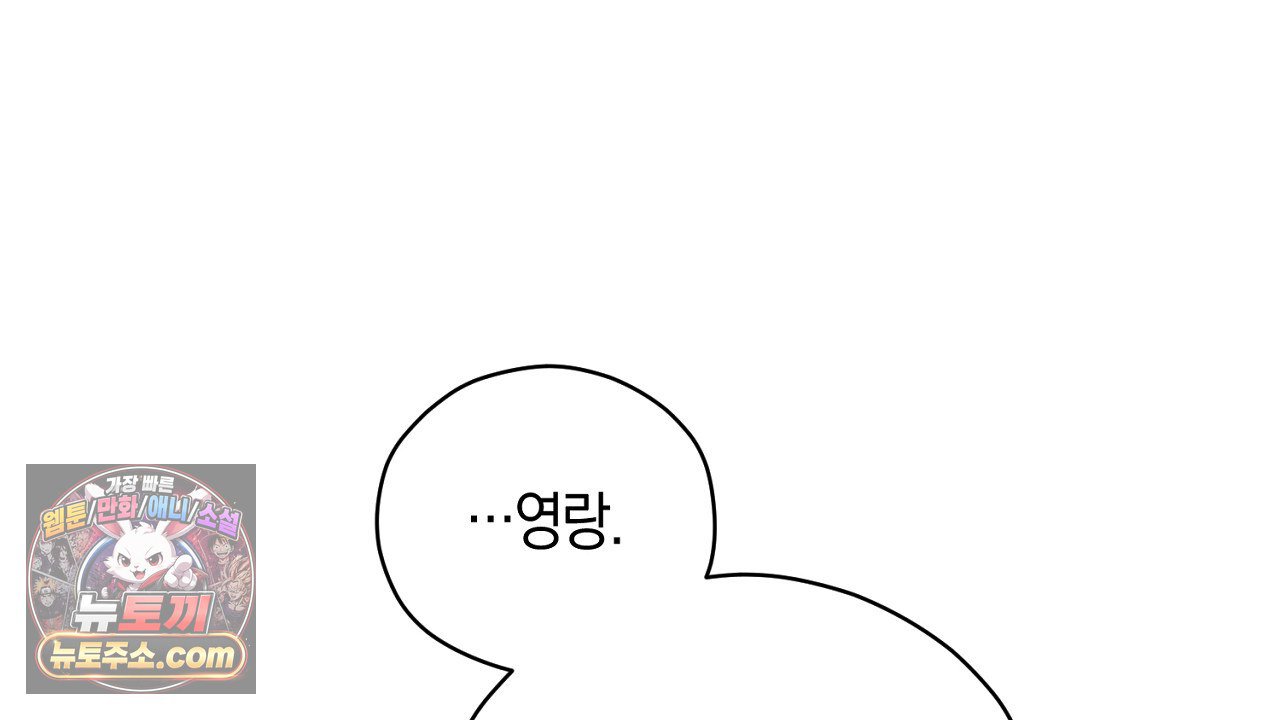 050.jpg