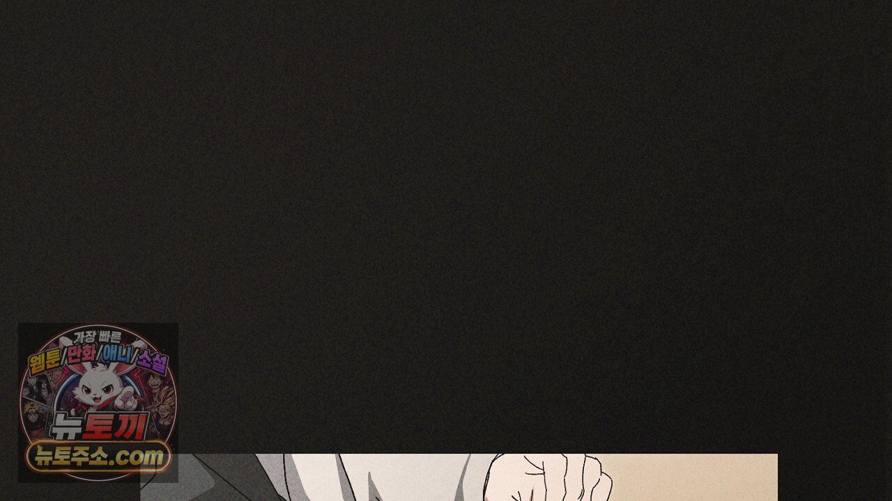 108.jpg