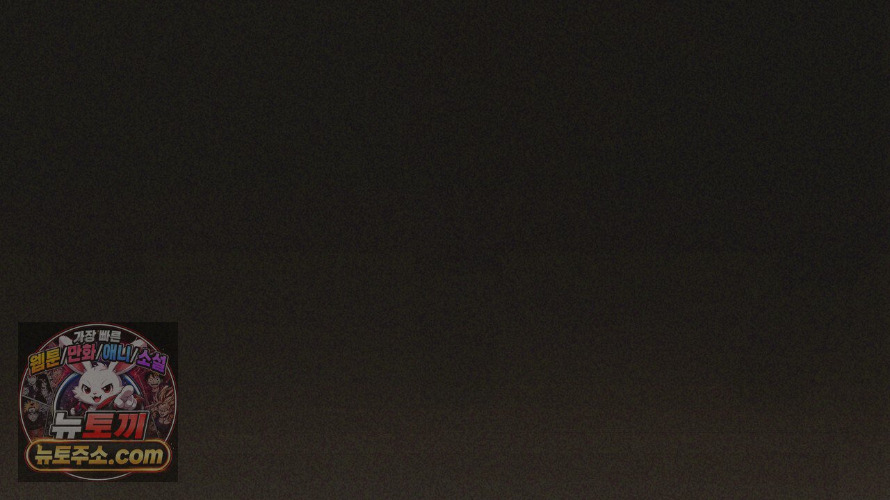 114.jpg