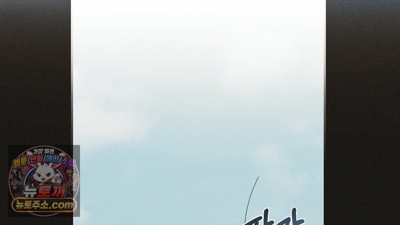 138.jpg