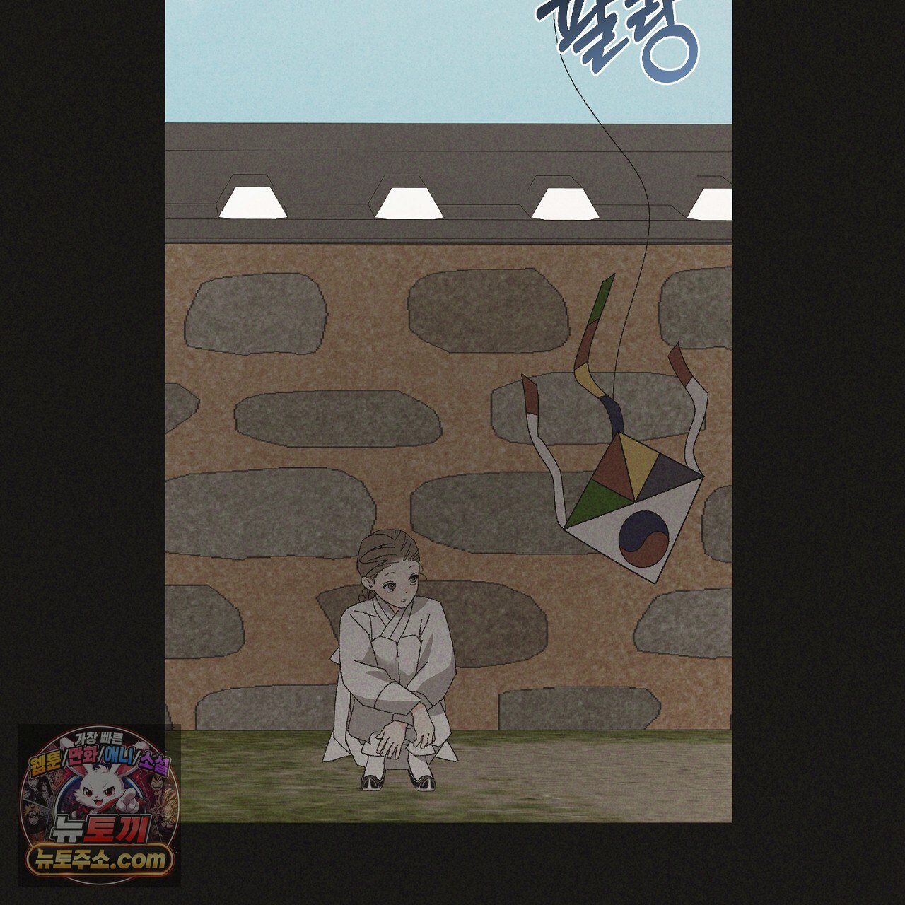 139.jpg