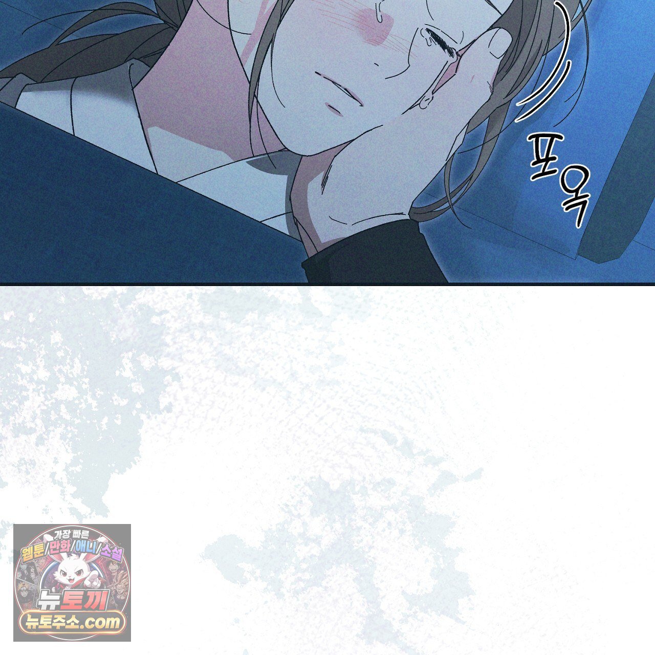 165.jpg