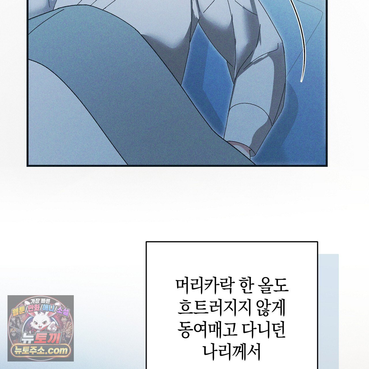 011.jpg