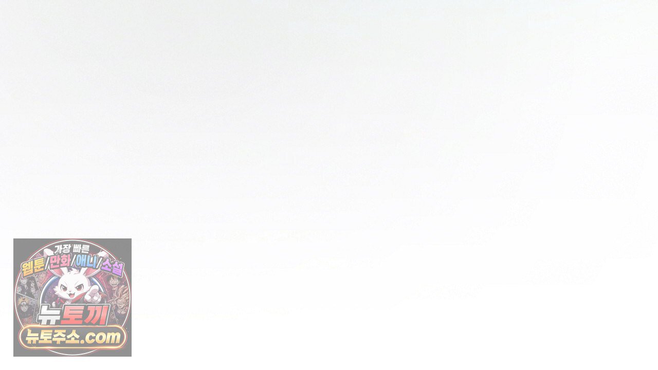 020.jpg