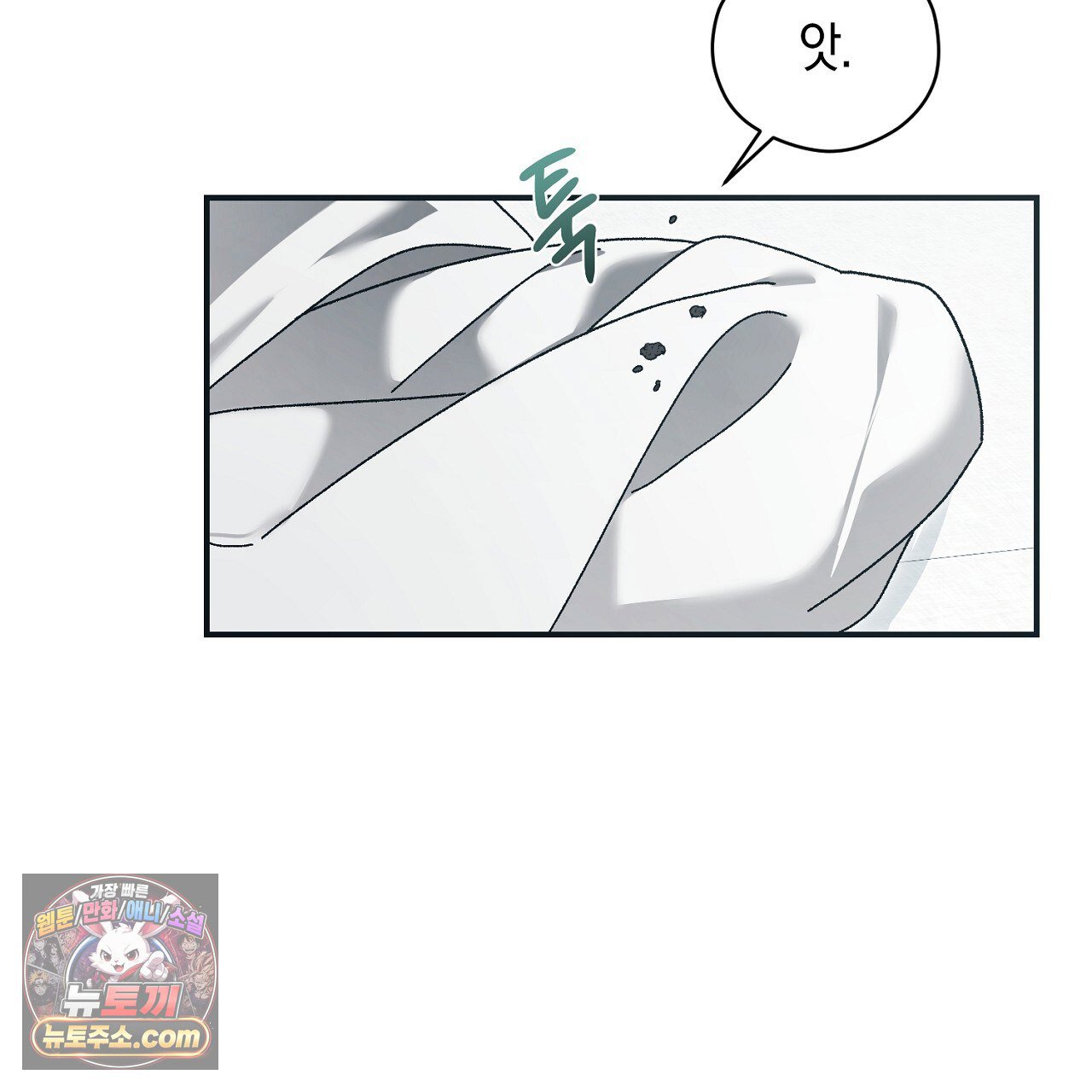 101.jpg