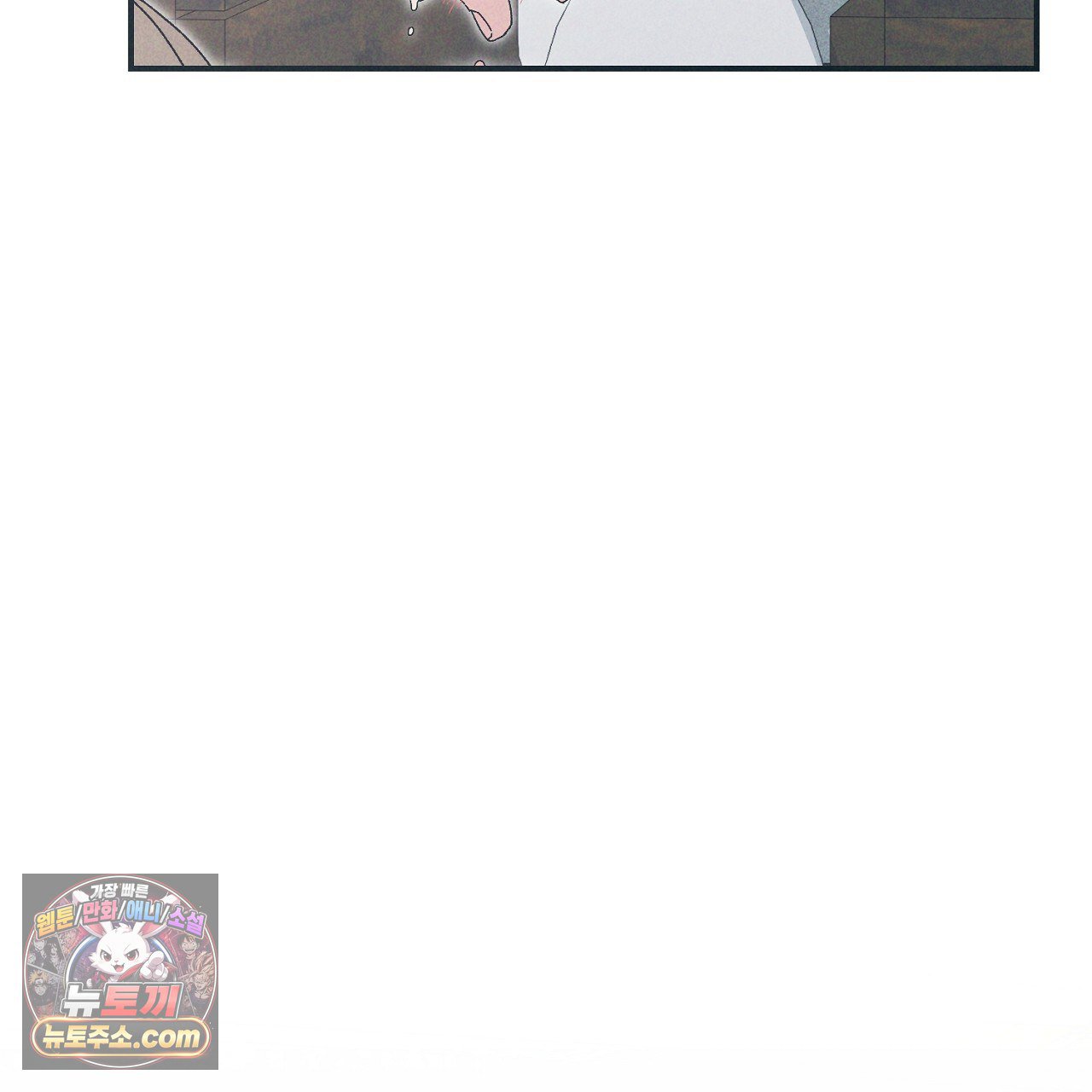 125.jpg