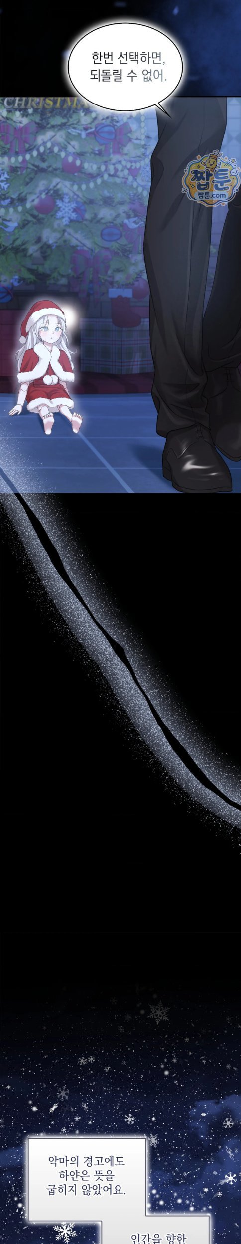 015.jpg