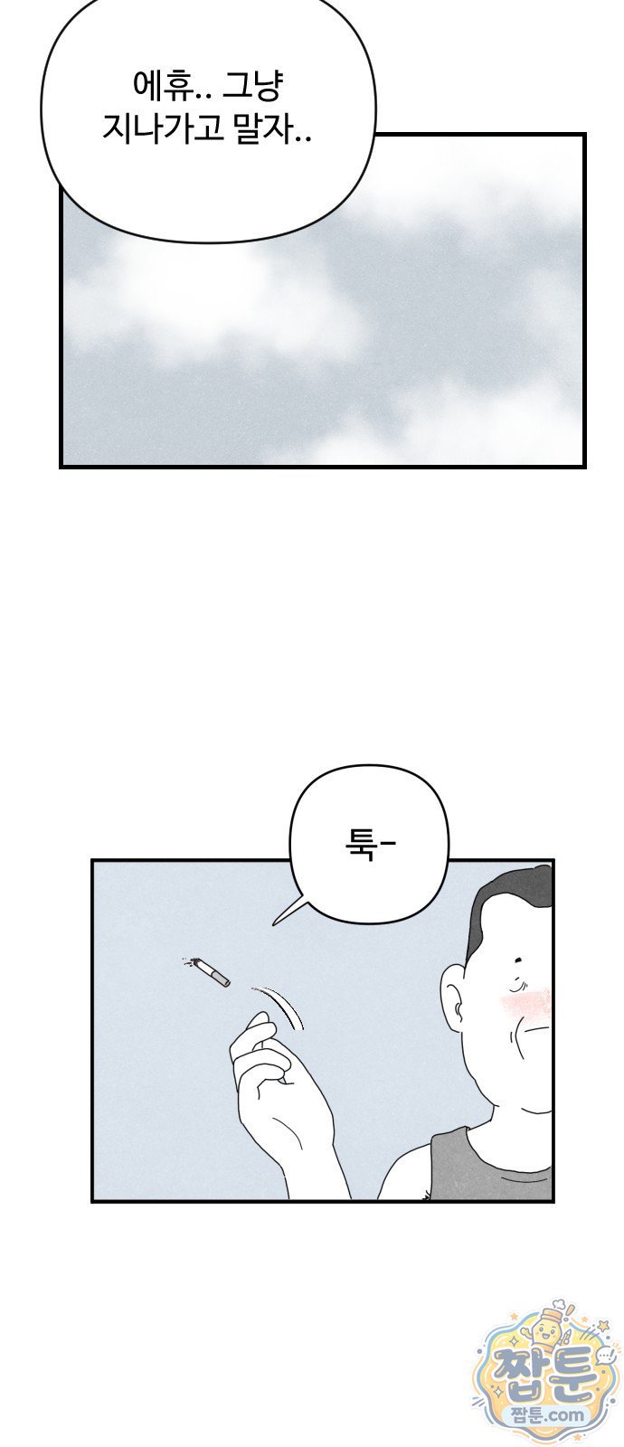 009.jpg