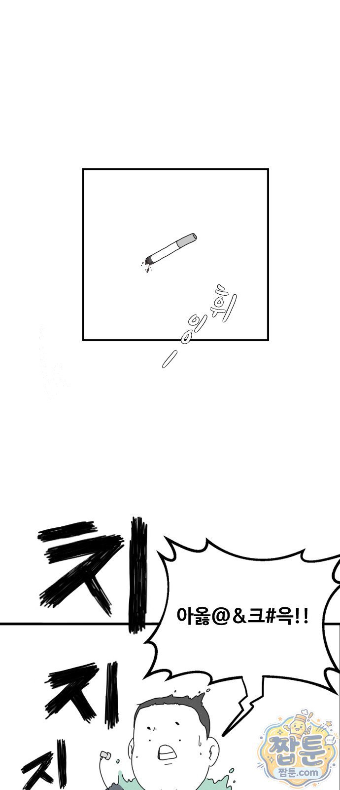 010.jpg