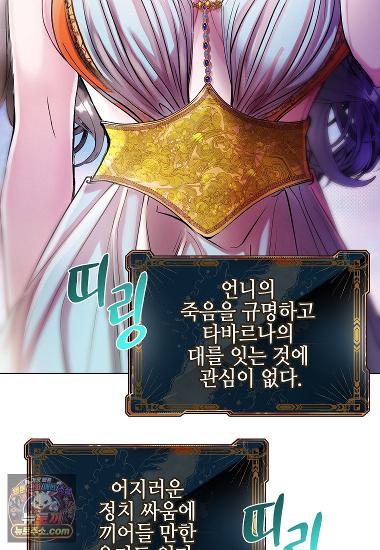 186.jpg