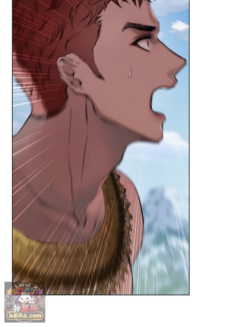 188.jpg