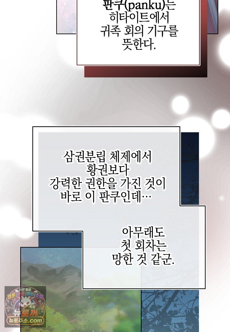 199.jpg