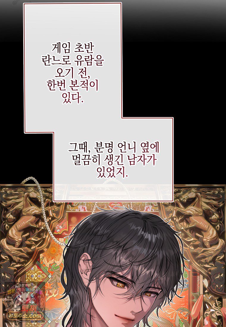 202.jpg