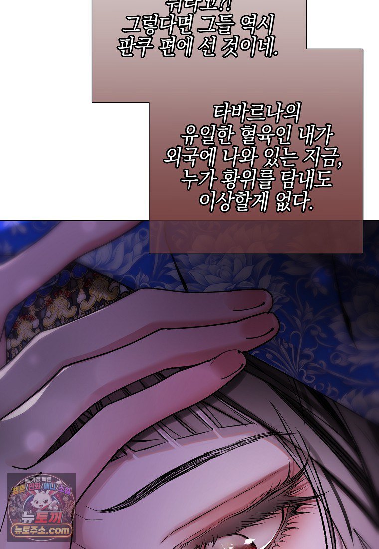 209.jpg
