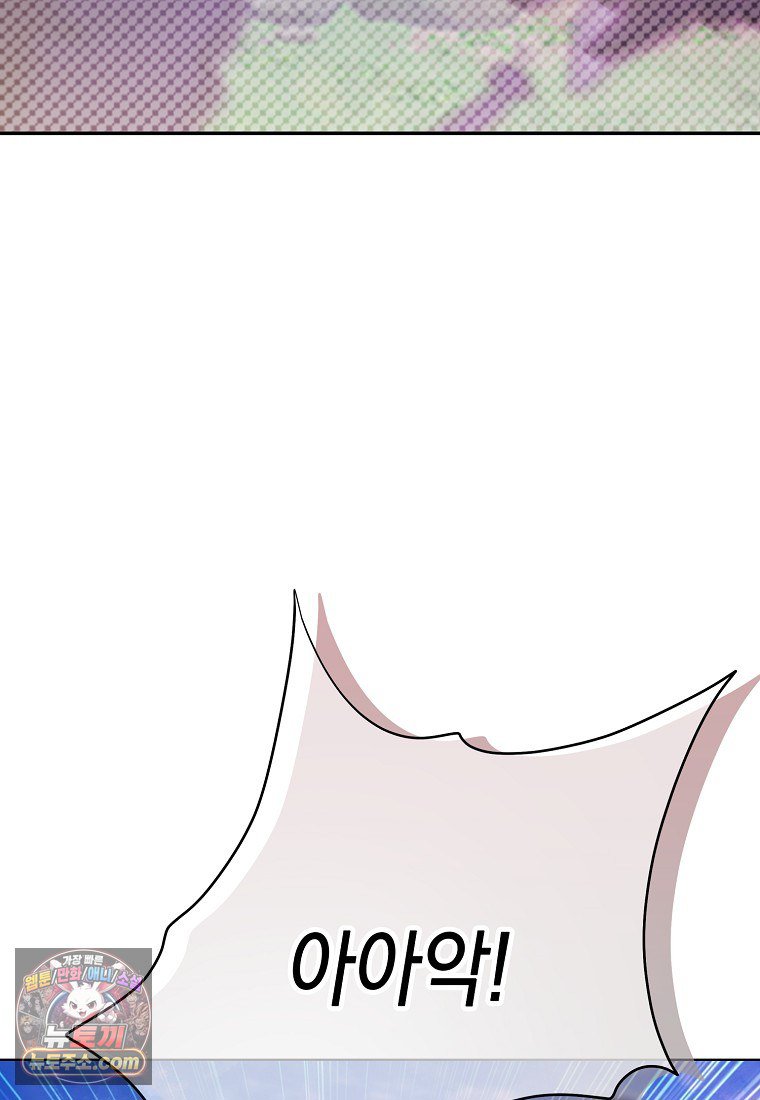 229.jpg