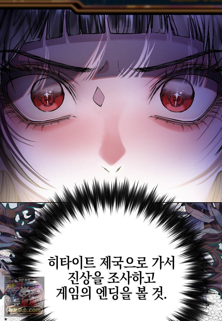 246.jpg
