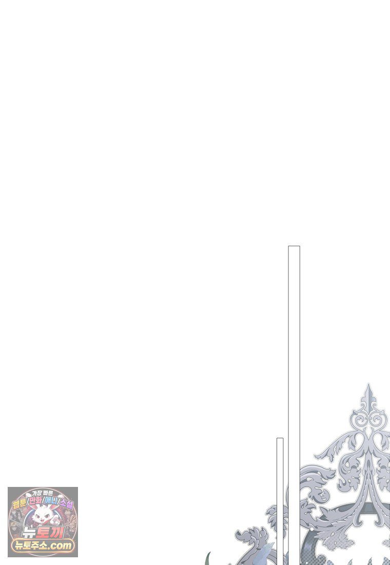 255.jpg