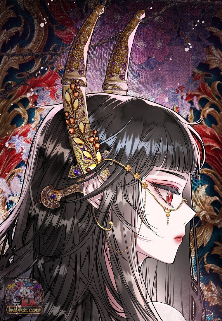 261.jpg