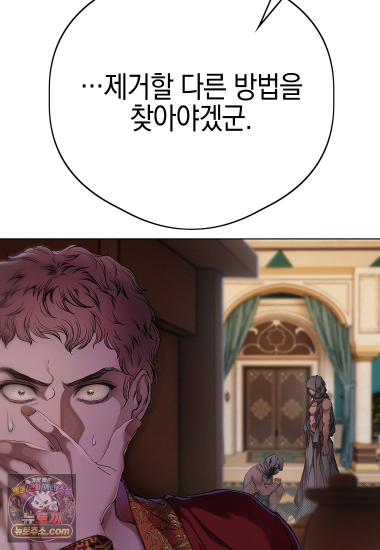 271.jpg