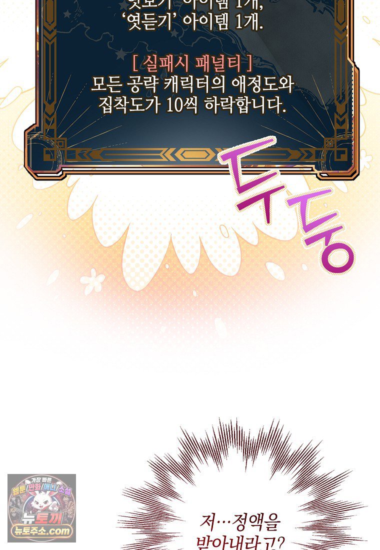 002.jpg