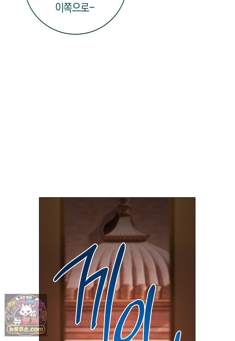 008.jpg