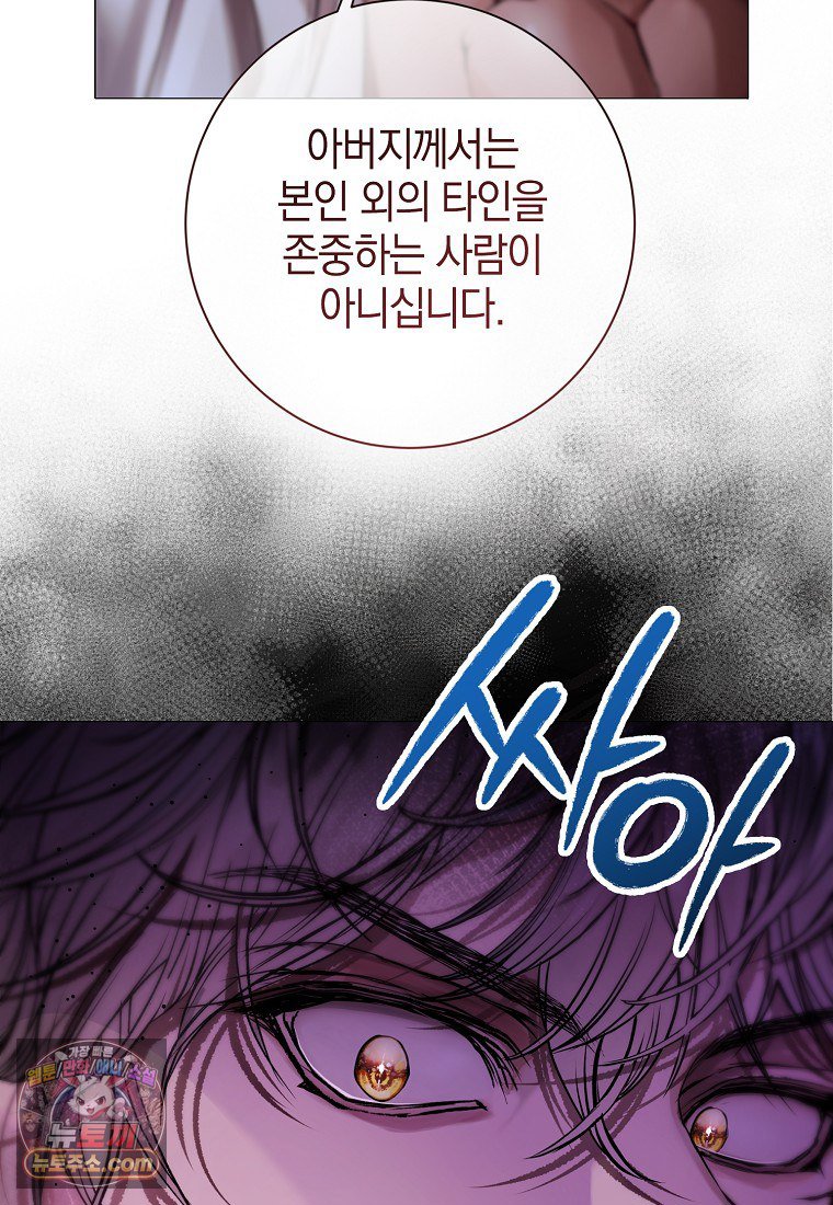 104.jpg