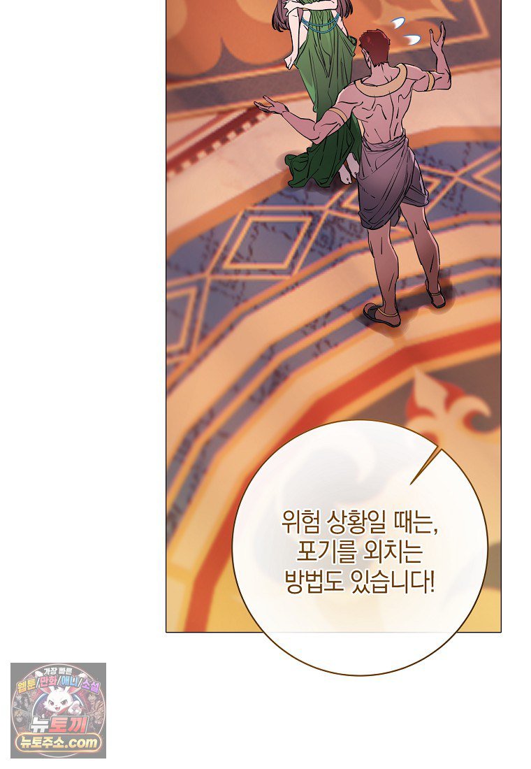 021.jpg
