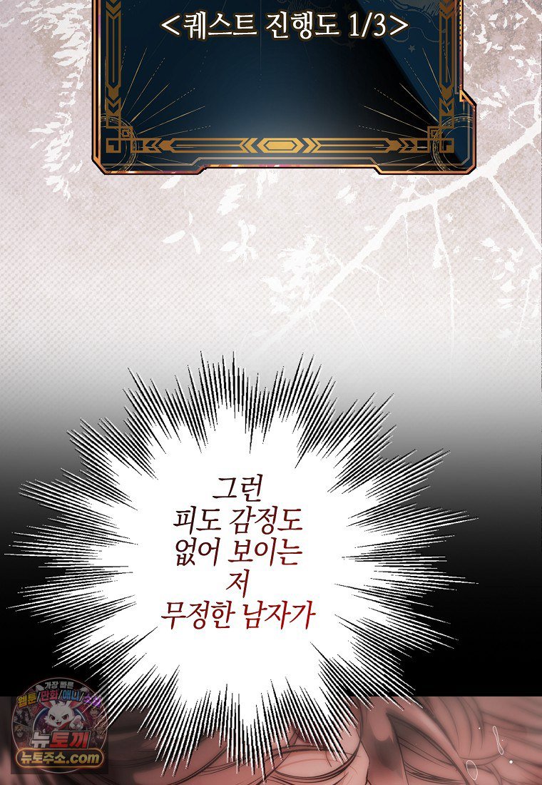 129.jpg