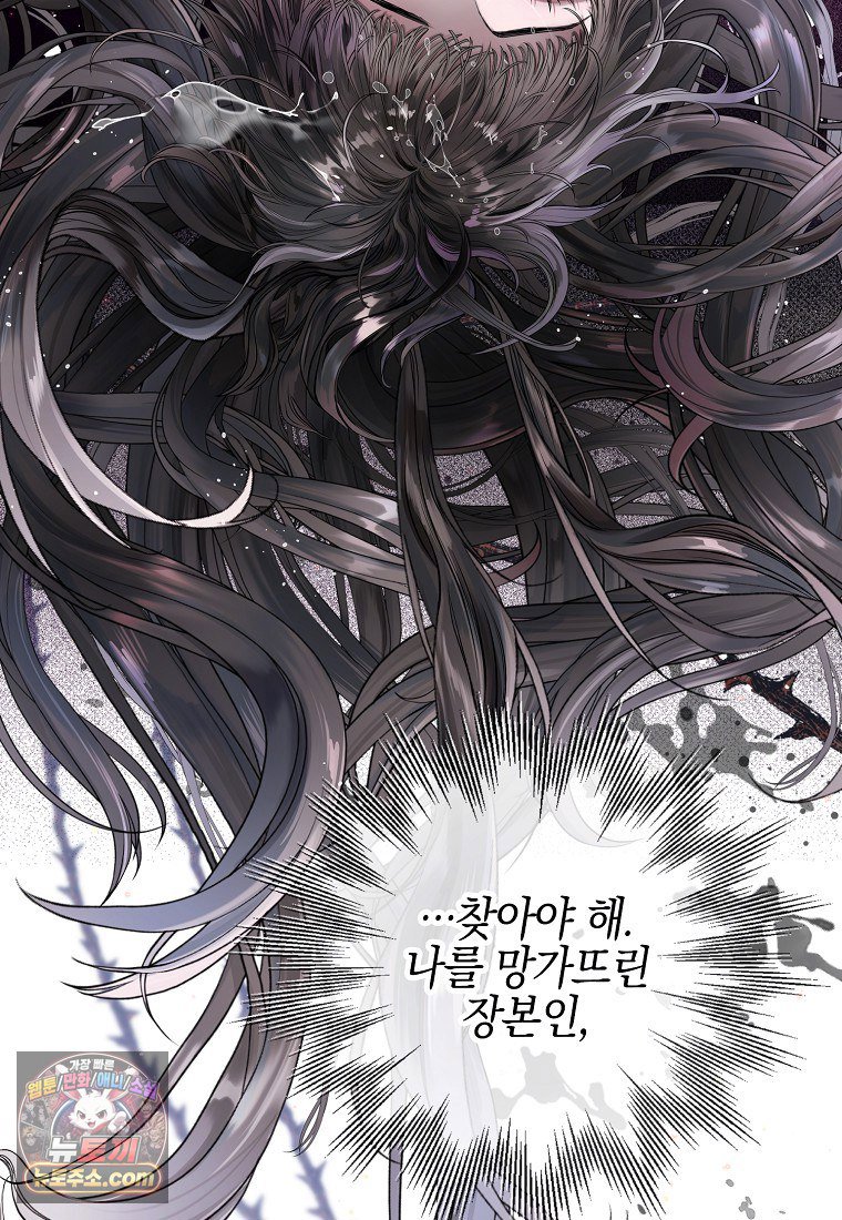 140.jpg