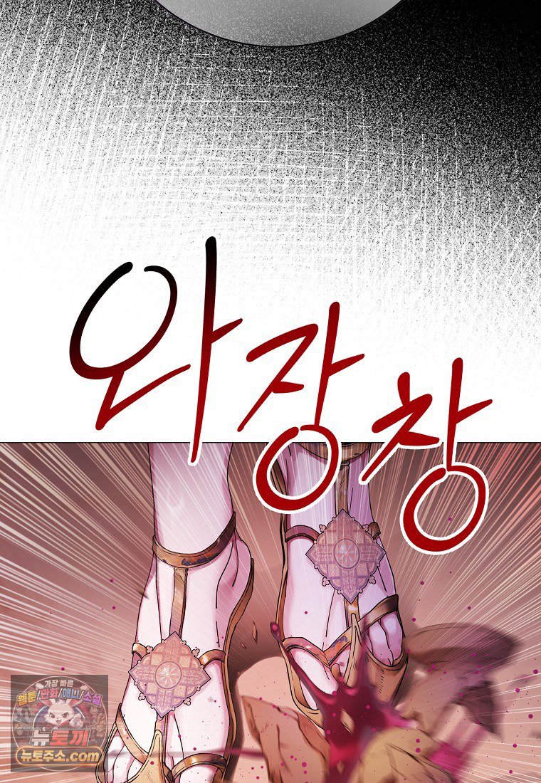 107.jpg