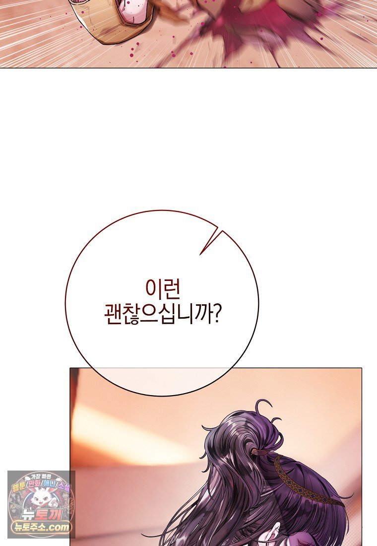 108.jpg
