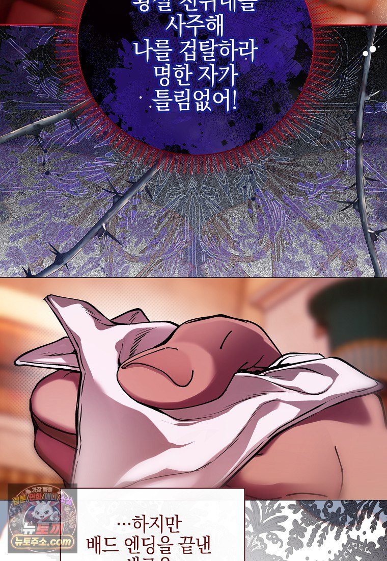 005.jpg
