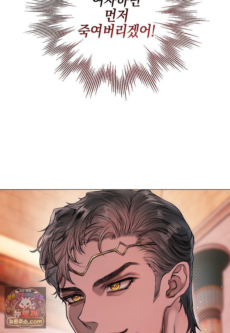 009.jpg