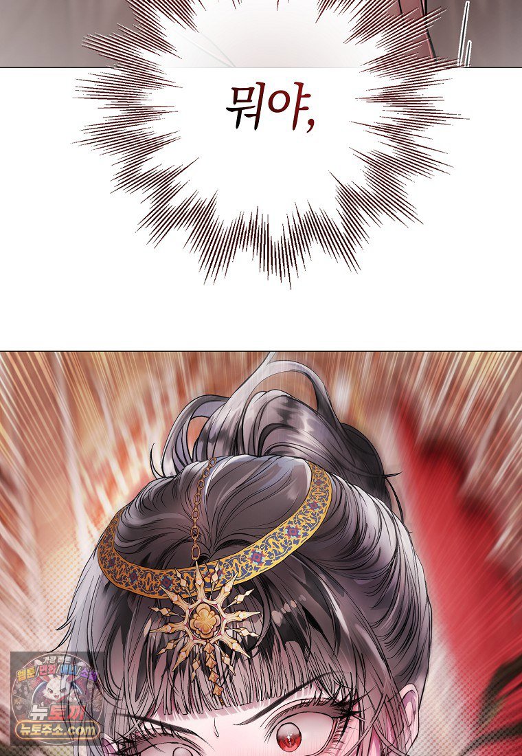 102.jpg