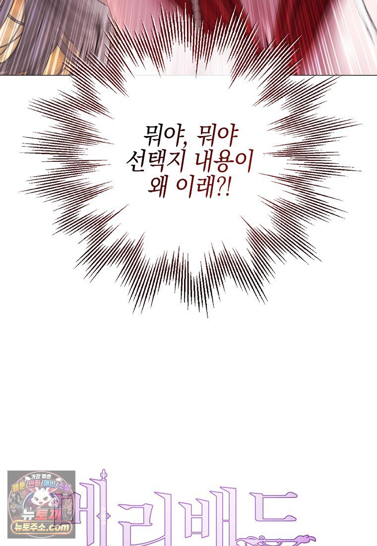 104.jpg
