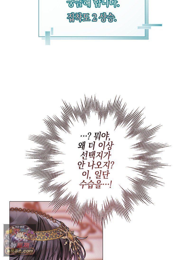 008.jpg