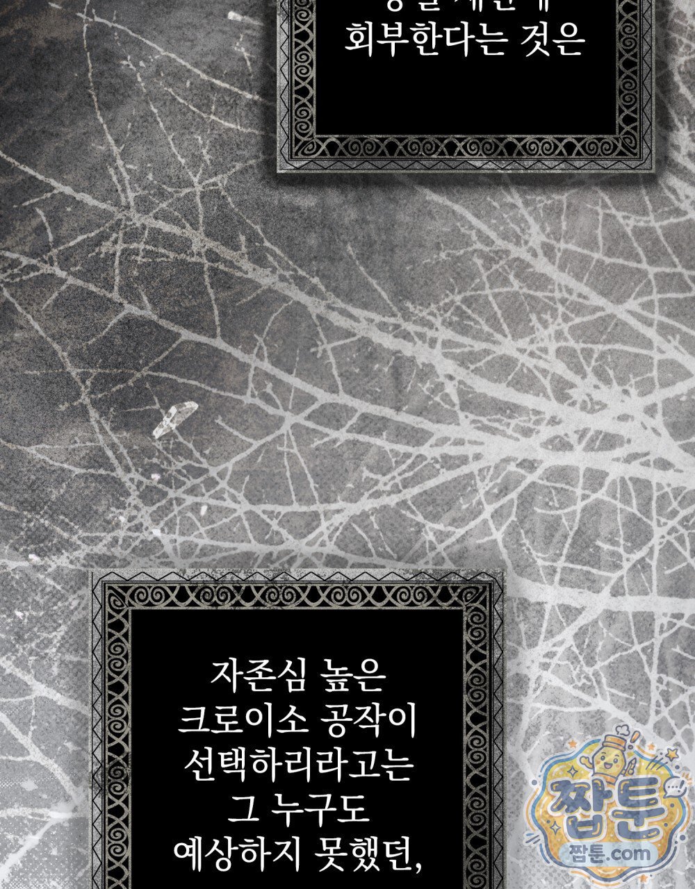 005.jpg