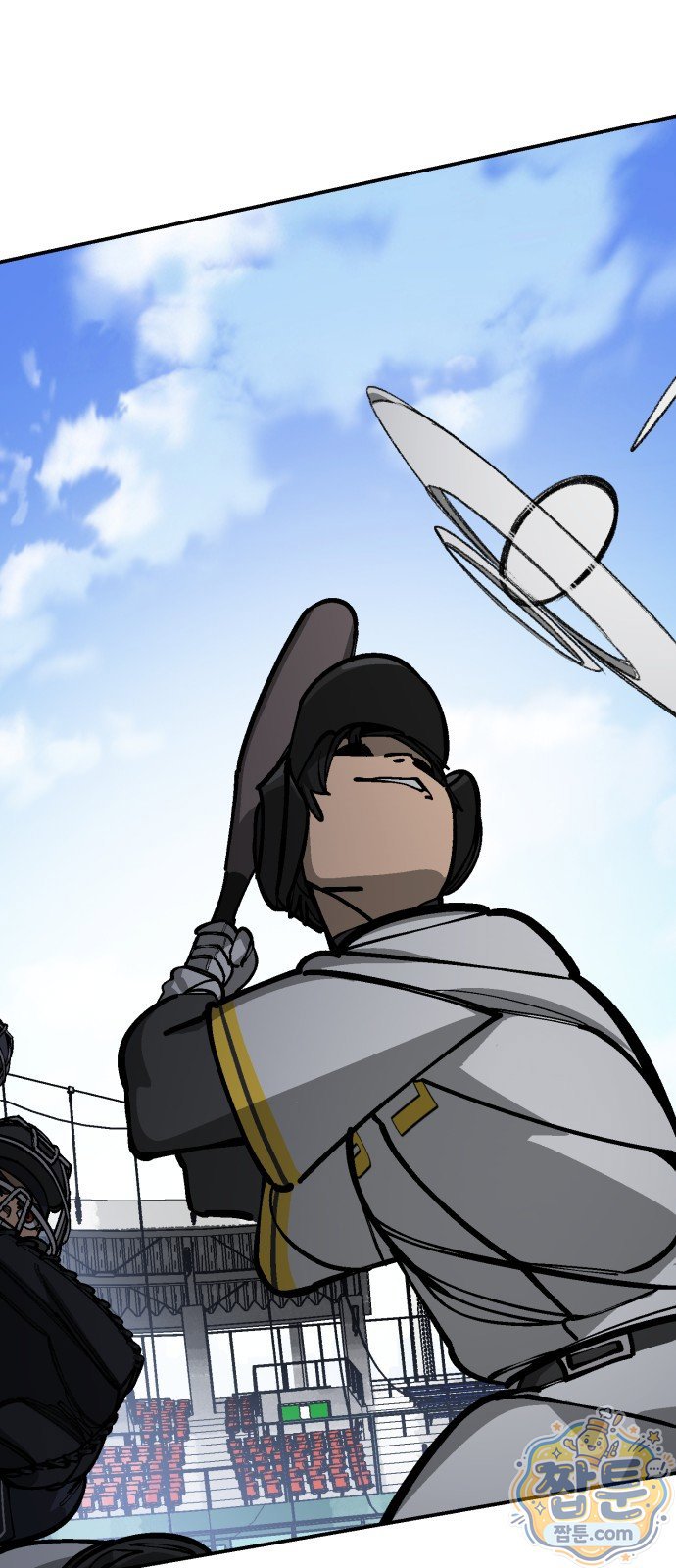 047.jpg