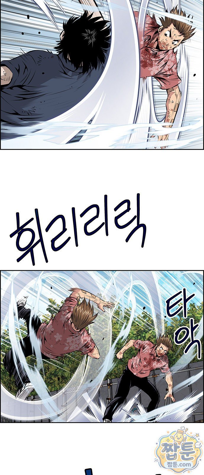 003.jpg