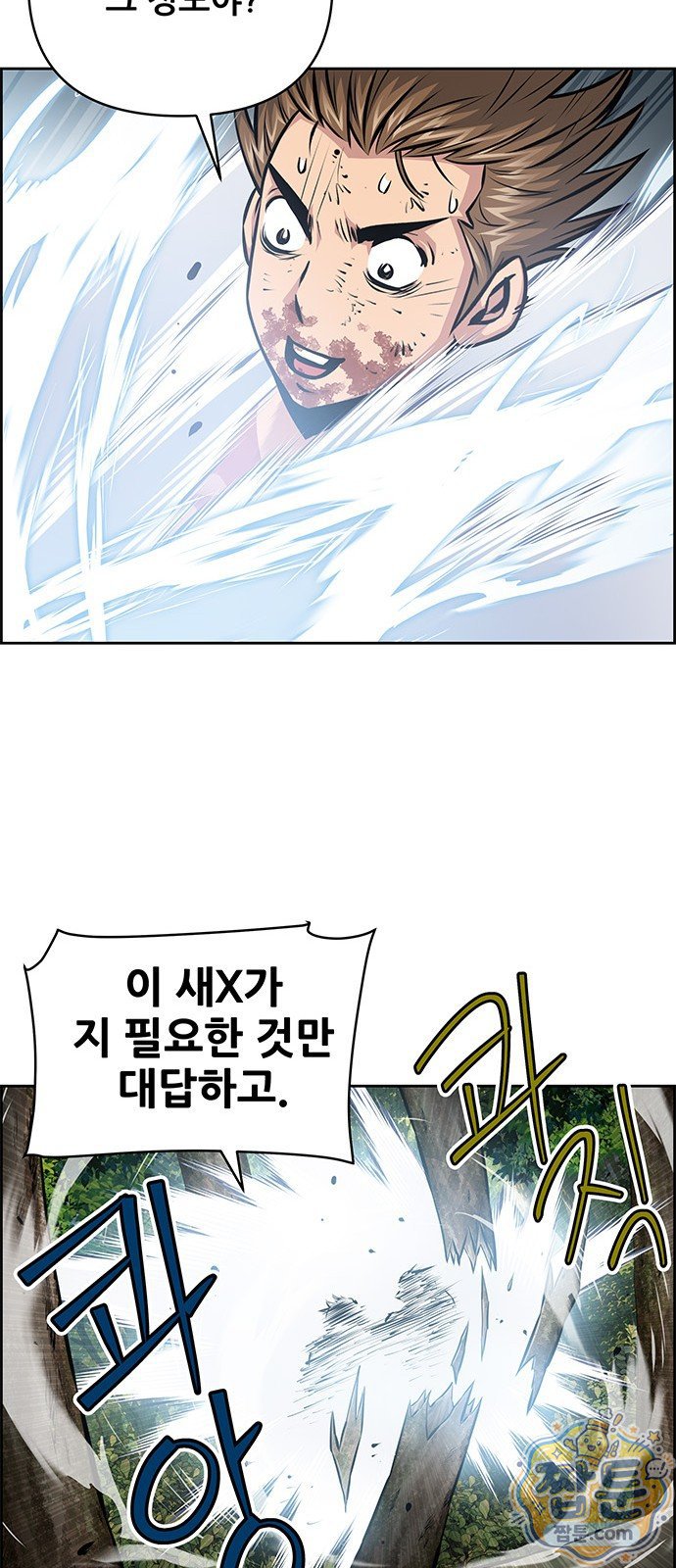 012.jpg