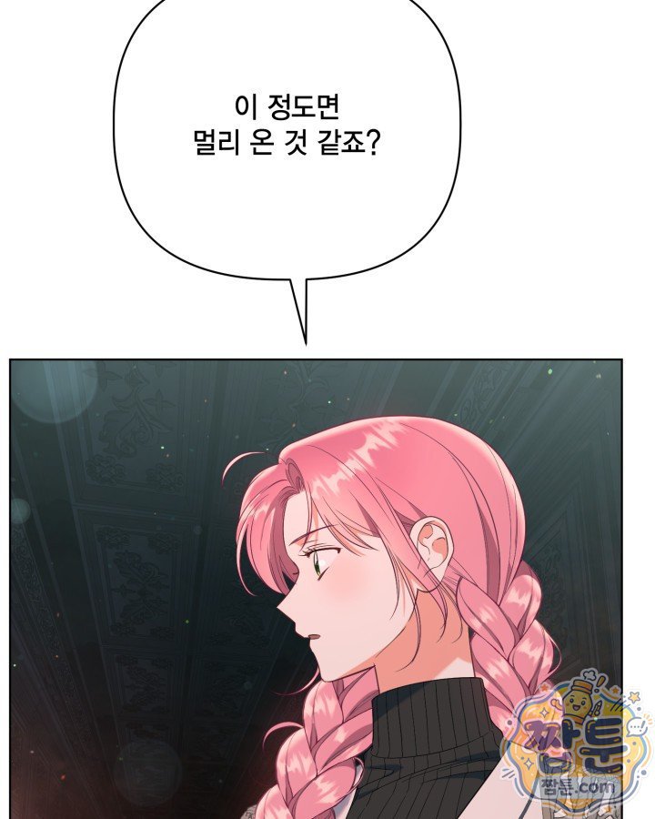 005.jpg